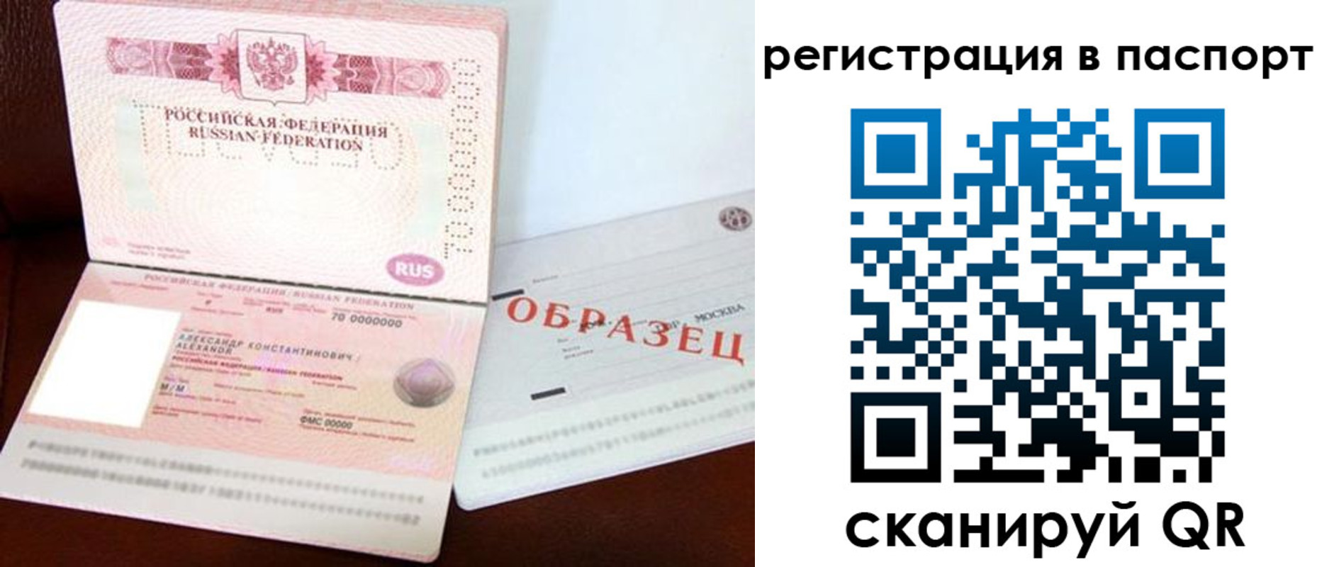 временная регистрация госуслуги в Амурской области